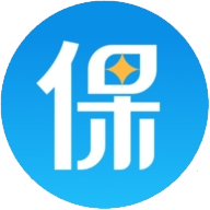 买保险网站b546.nbaoxian.cn